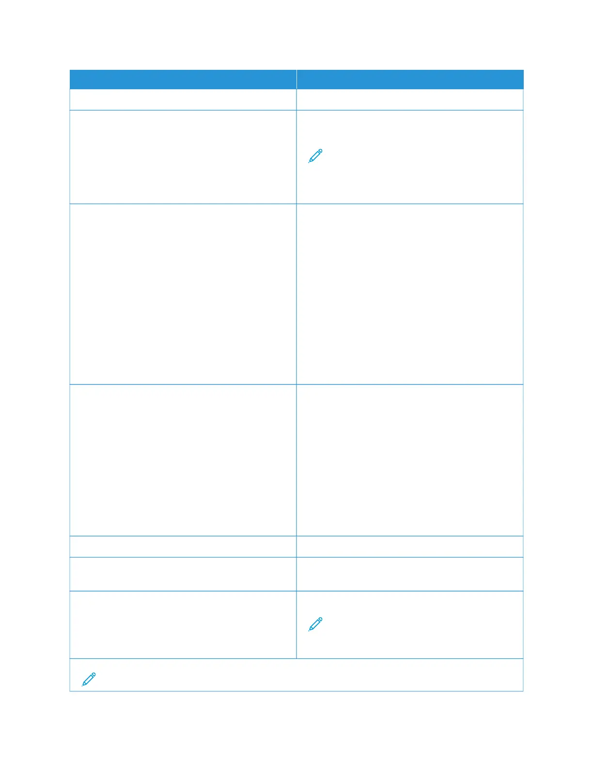 Page #117 background image