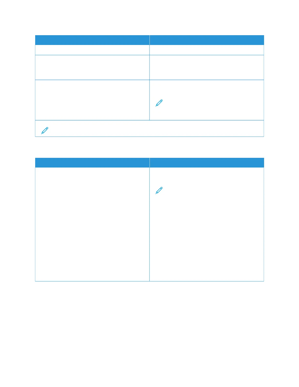 Page #123 background image