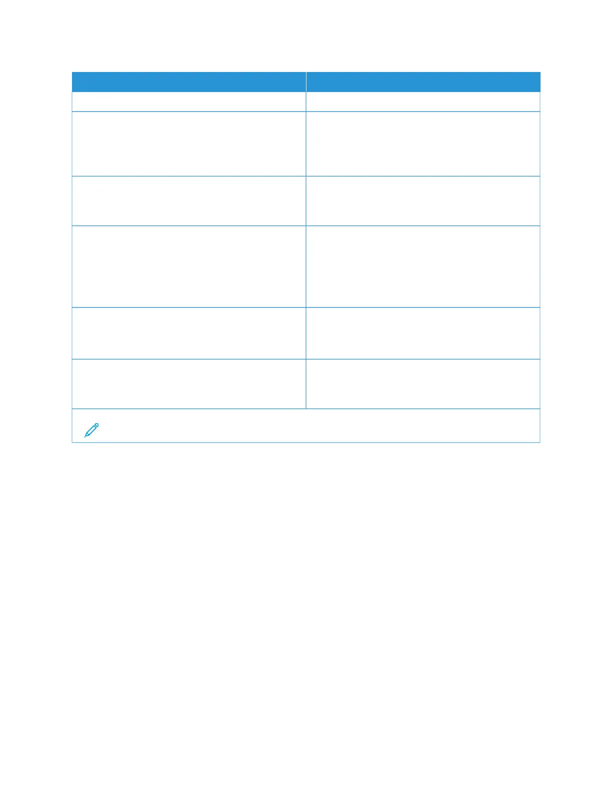 Page #125 background image