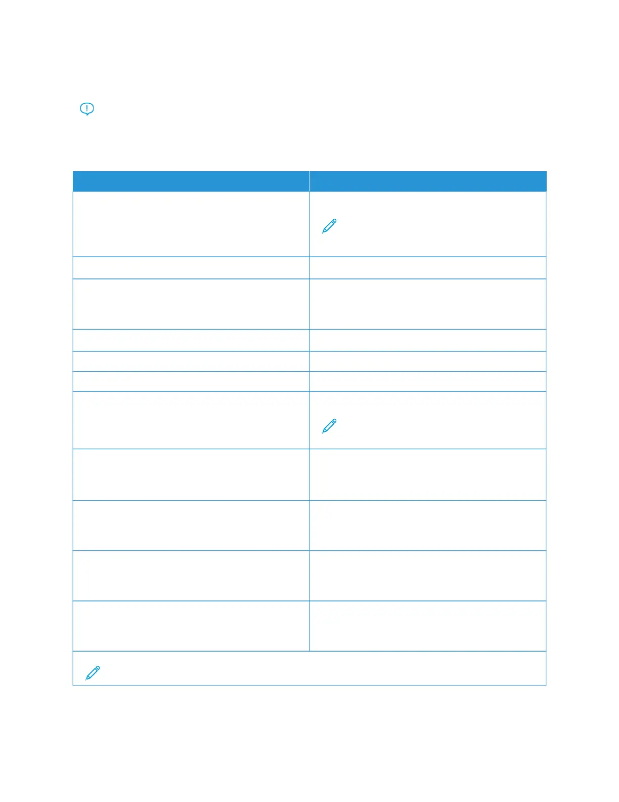 Page #126 background image