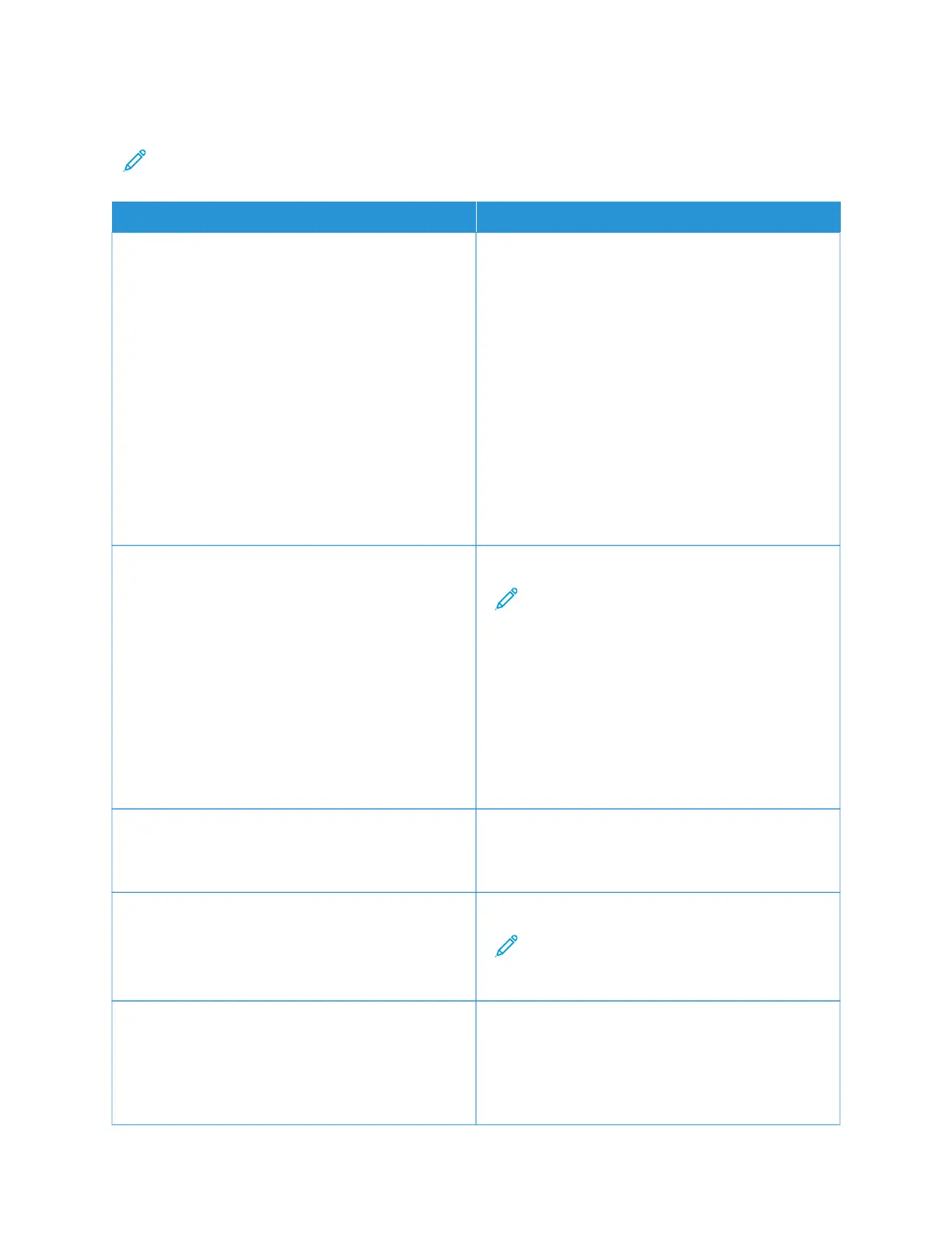 Page #127 background image