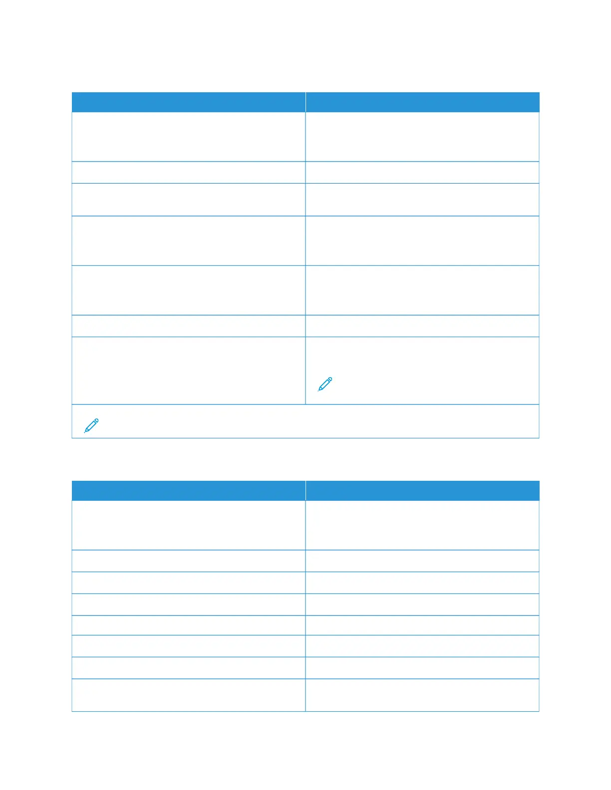 Page #130 background image