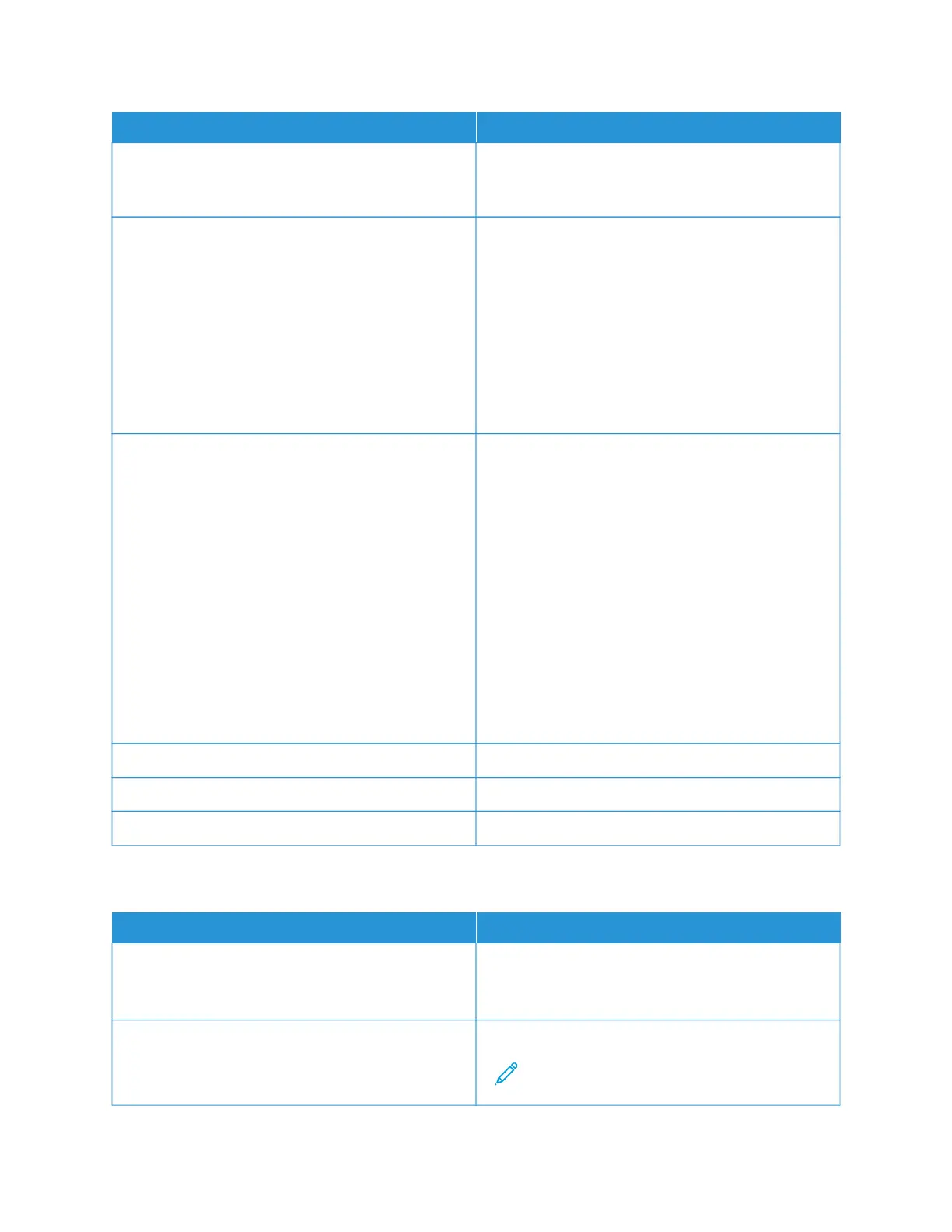 Page #131 background image