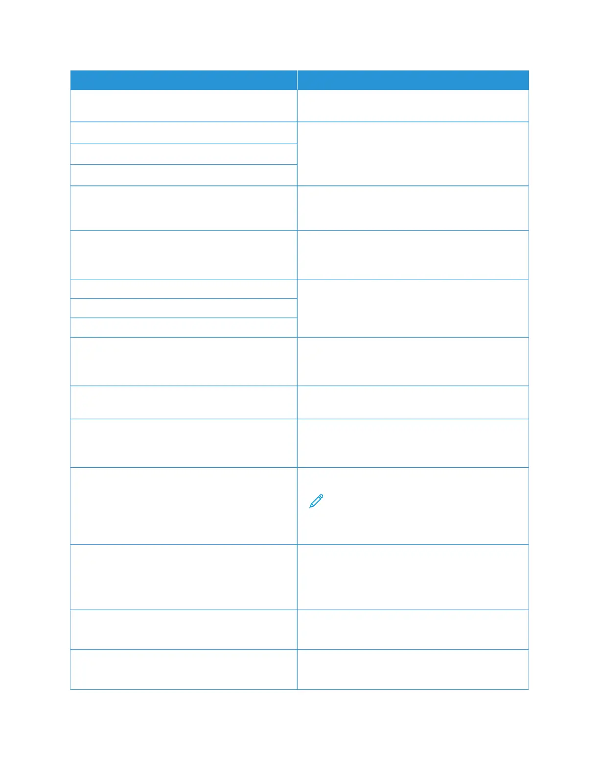 Page #134 background image