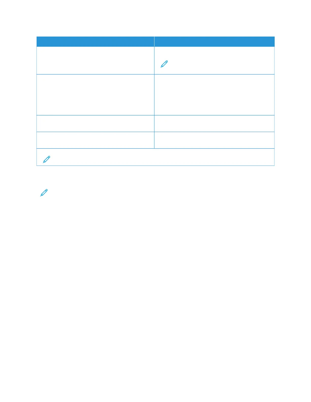Page #135 background image