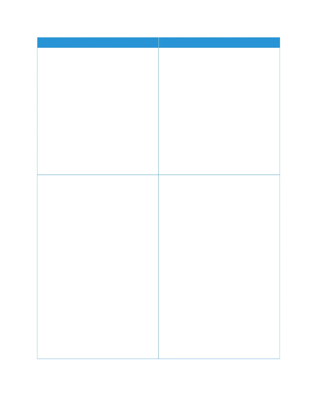 Page #136 background image