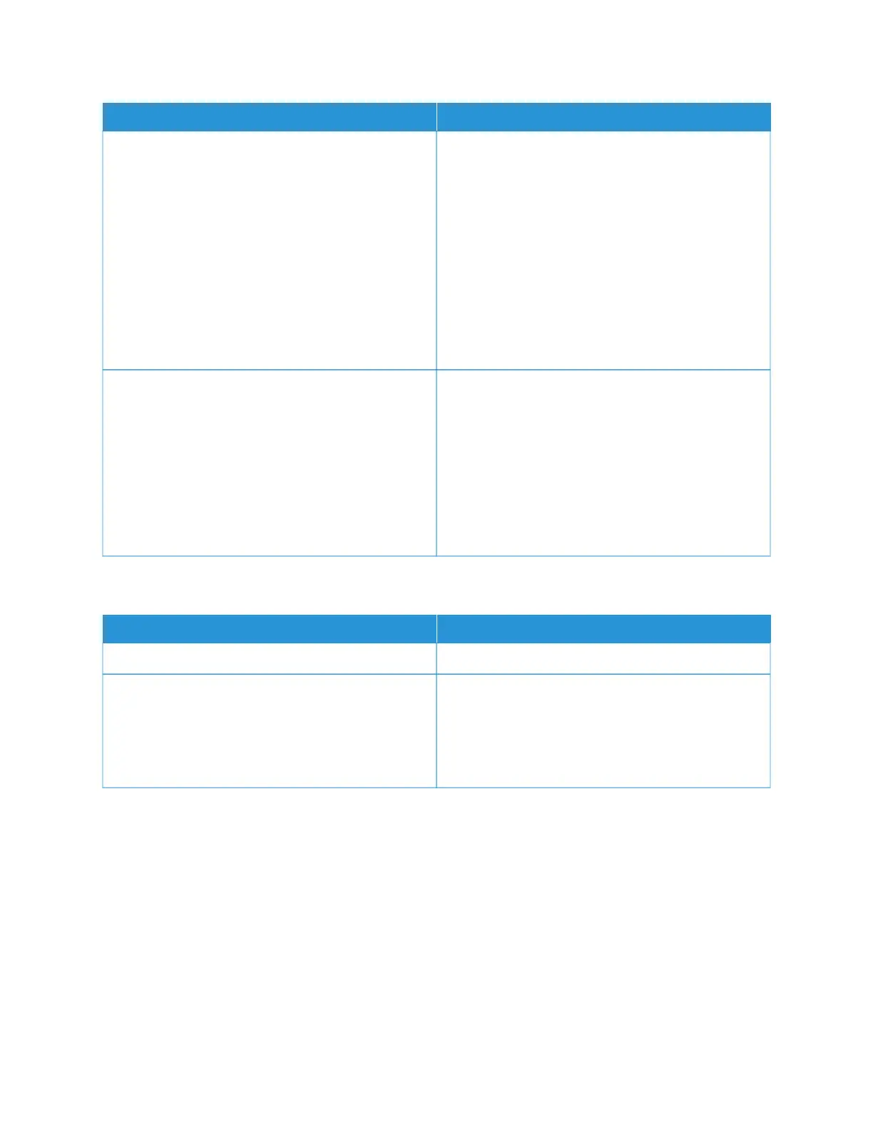 Page #146 background image