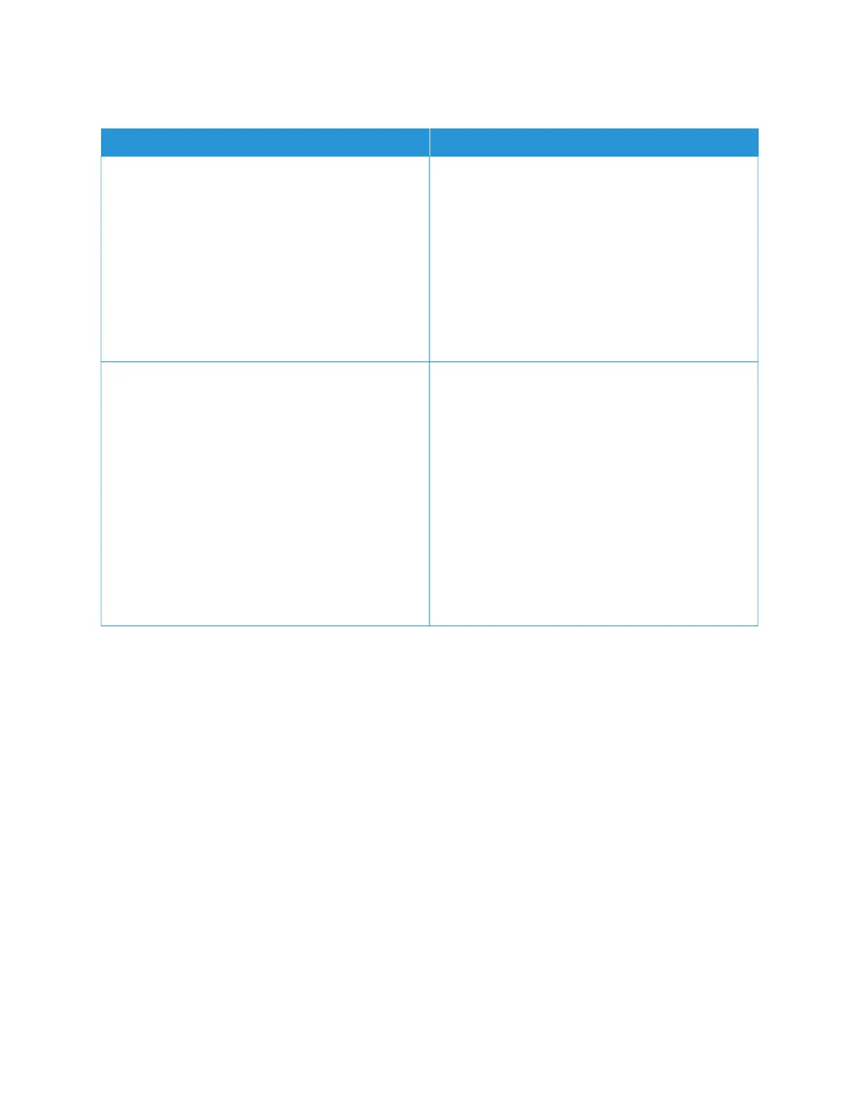 Page #147 background image