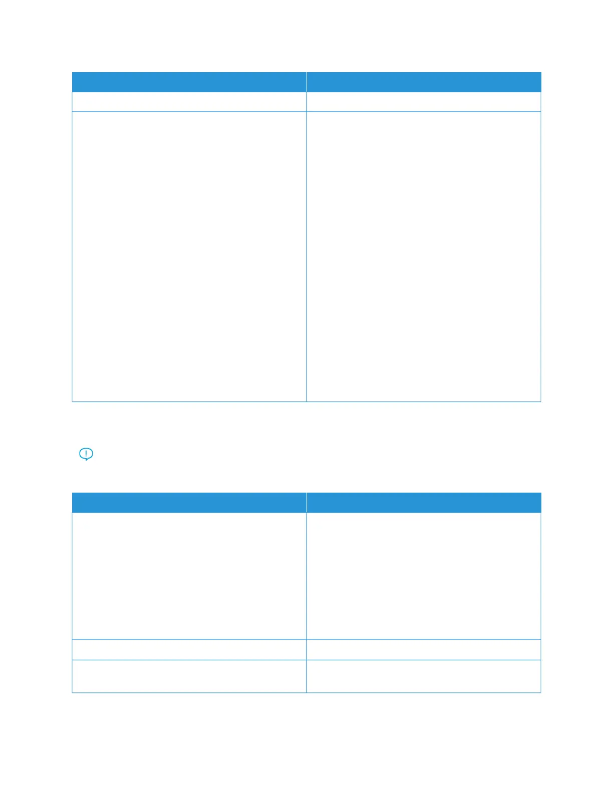 Page #149 background image