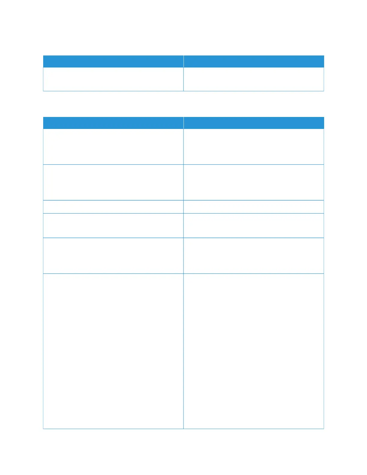 Page #150 background image