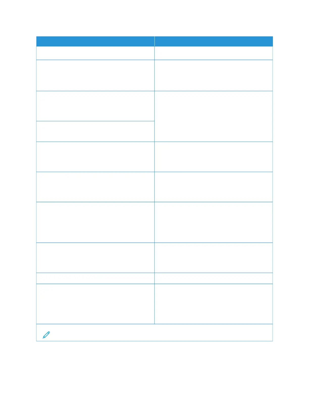 Page #152 background image