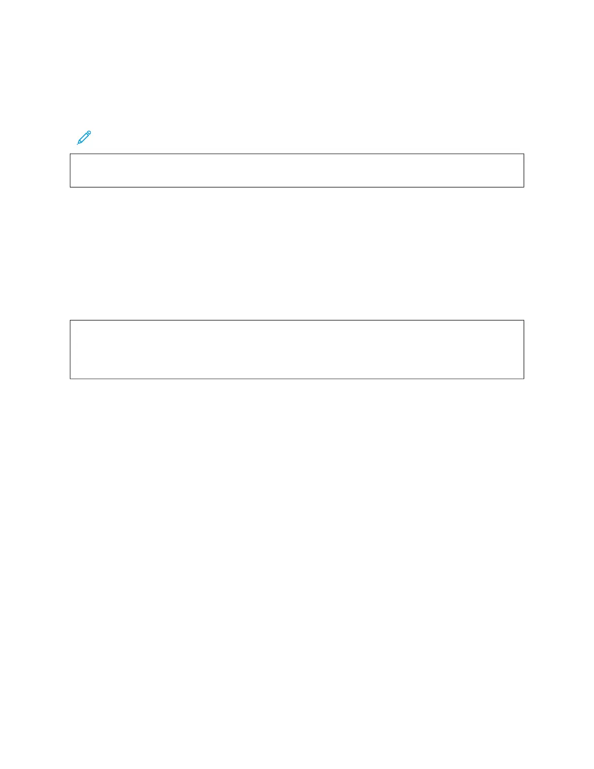Page #168 background image