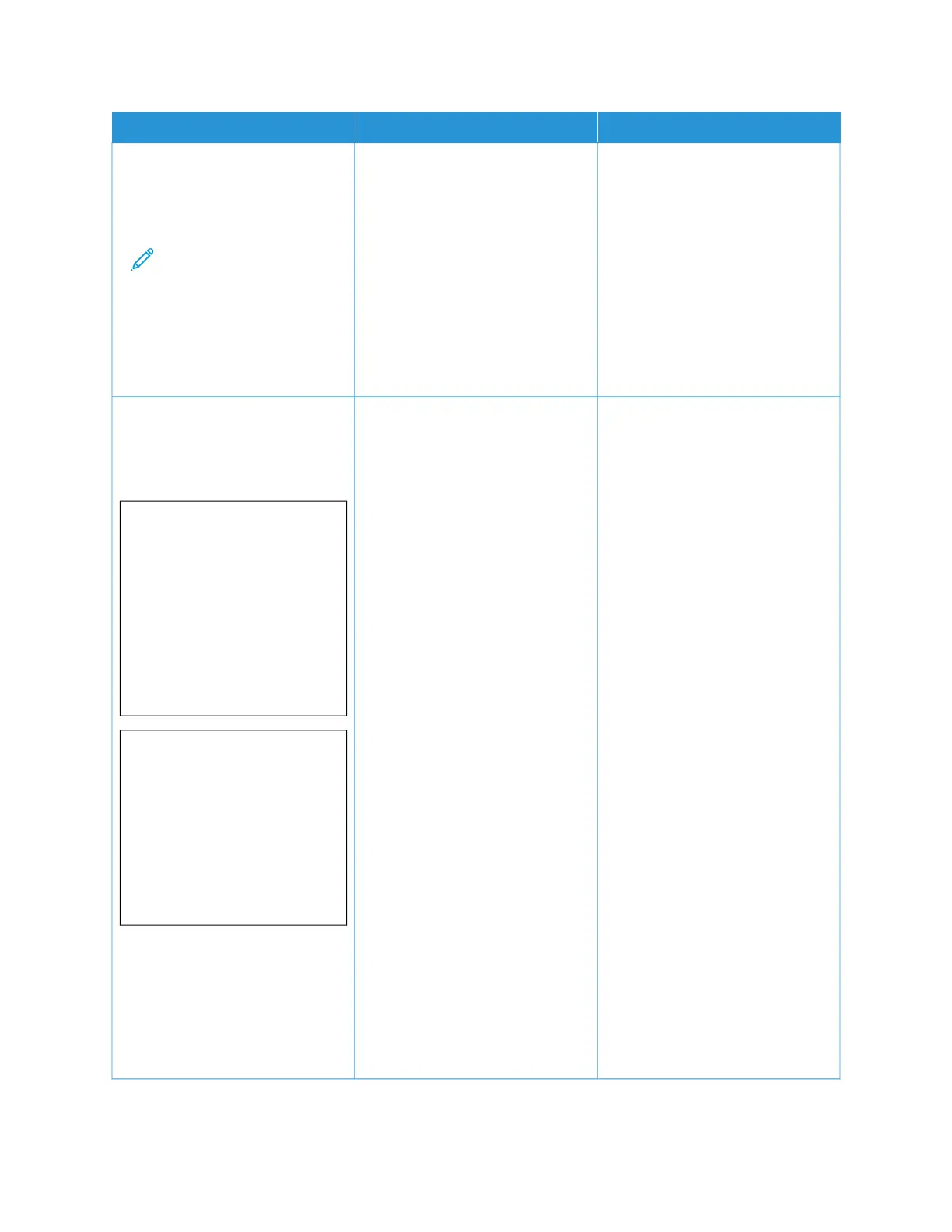 Page #184 background image