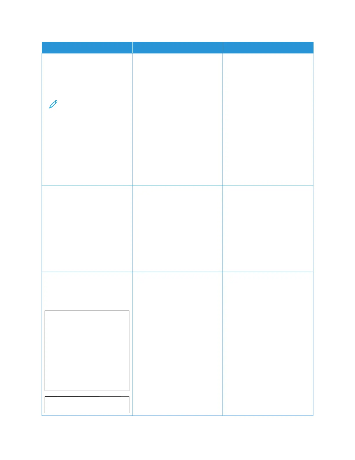 Page #190 background image