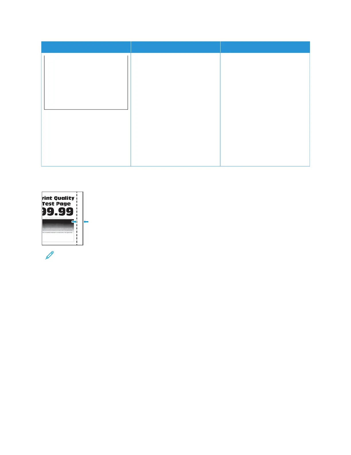Page #191 background image