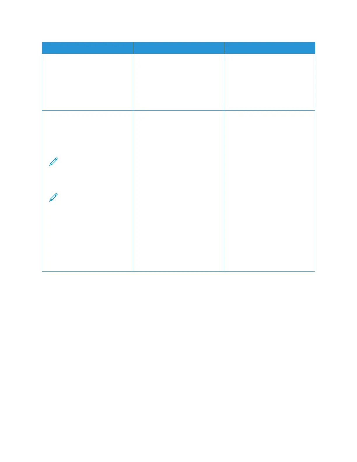 Page #201 background image