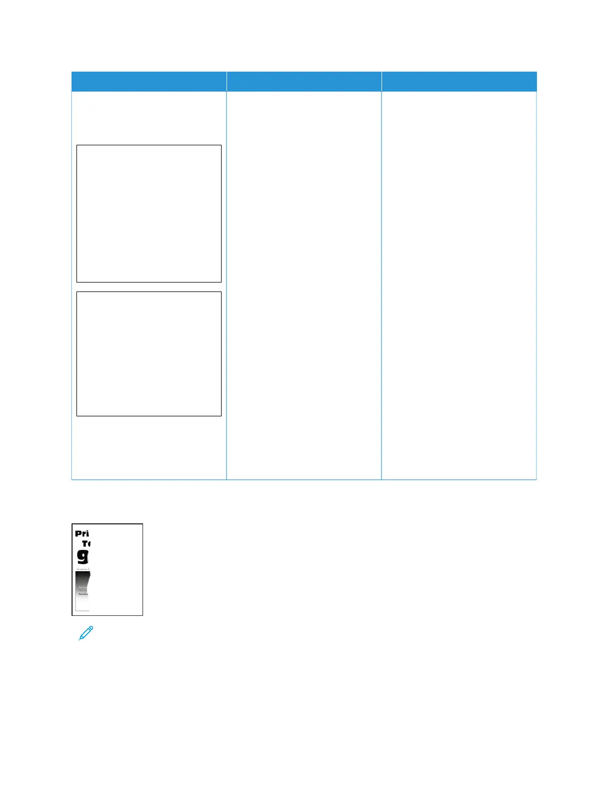 Page #204 background image