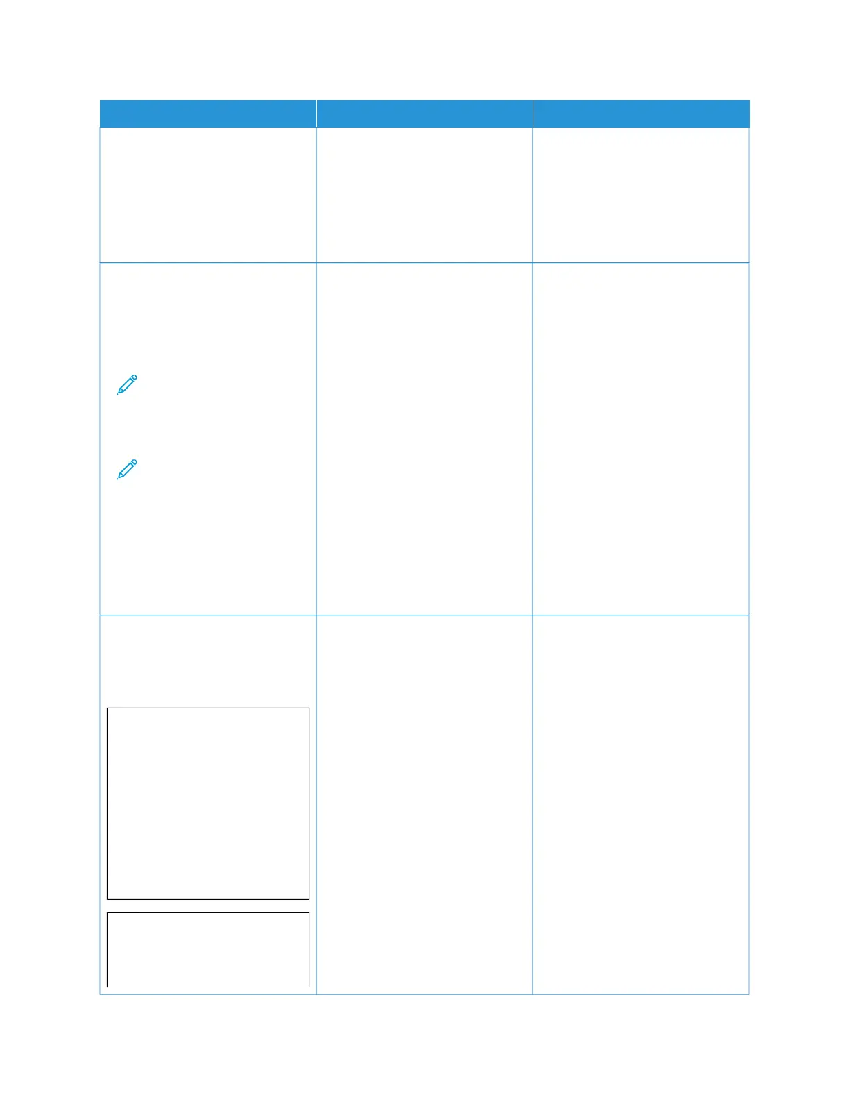 Page #205 background image