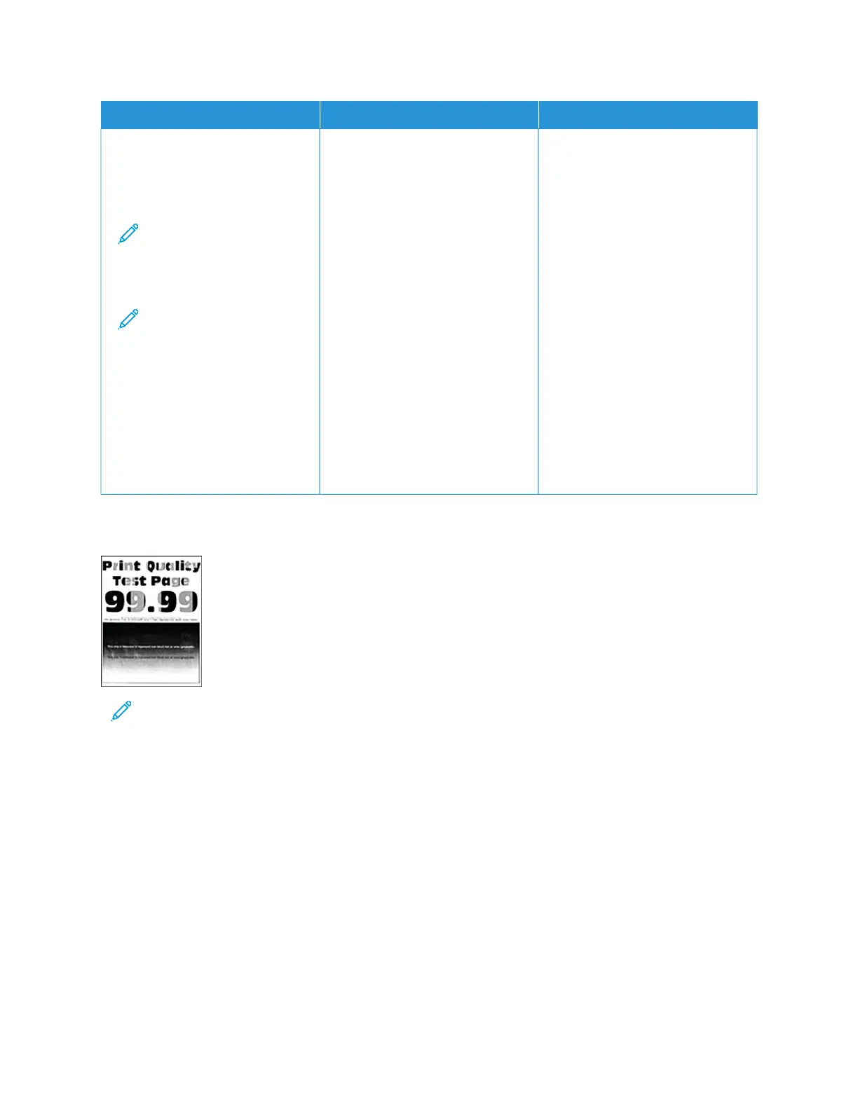 Page #207 background image