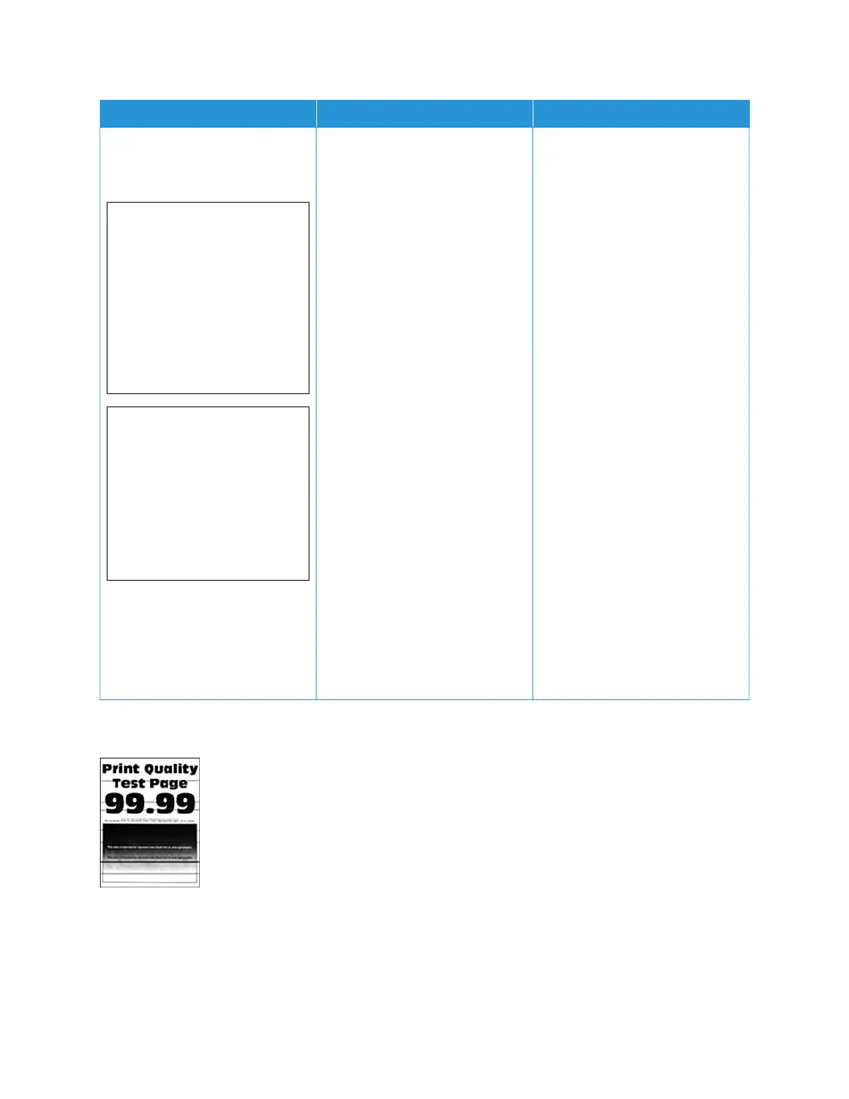 Page #208 background image