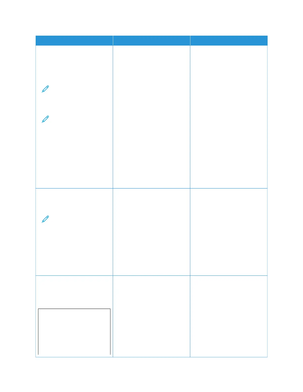 Page #209 background image