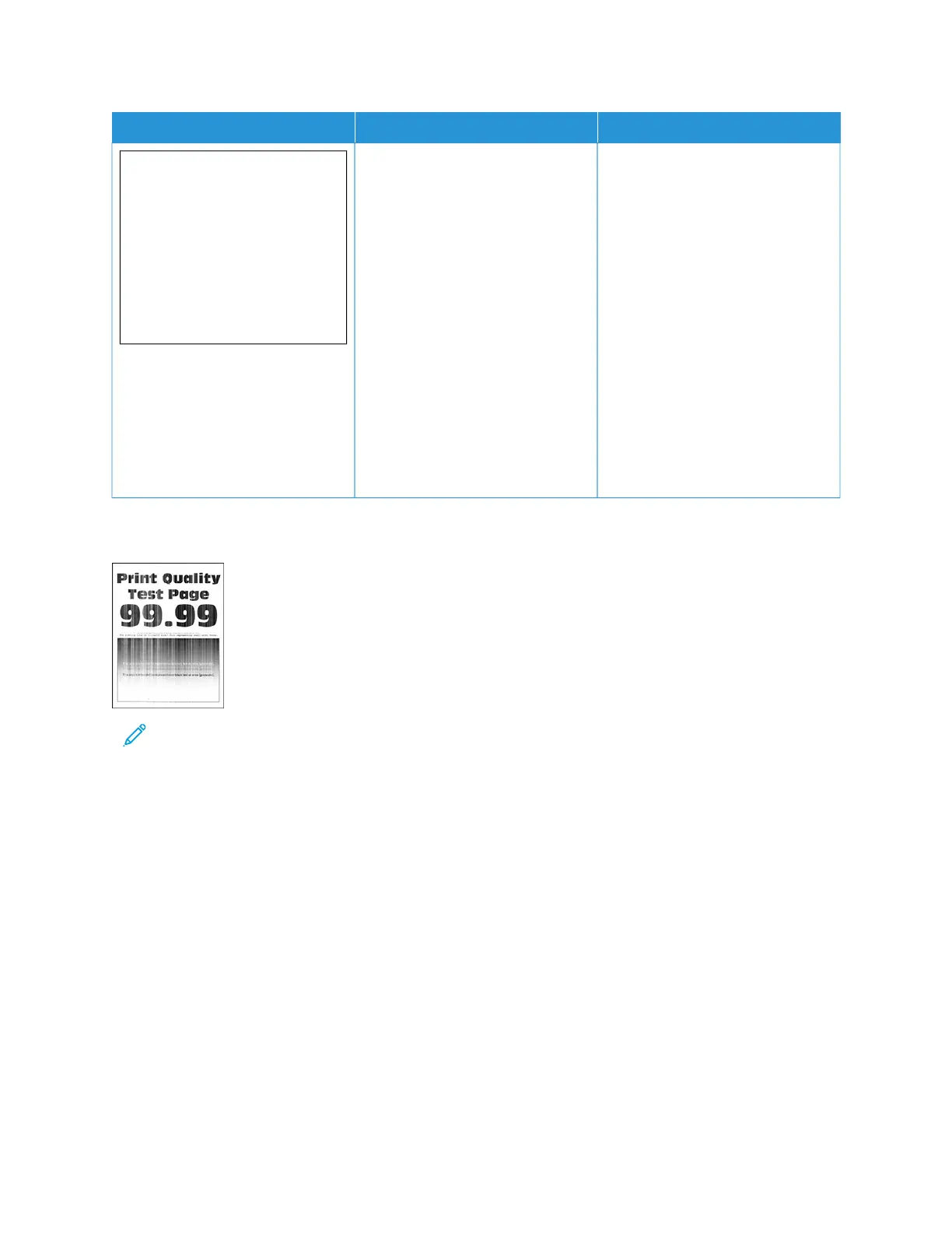 Page #214 background image