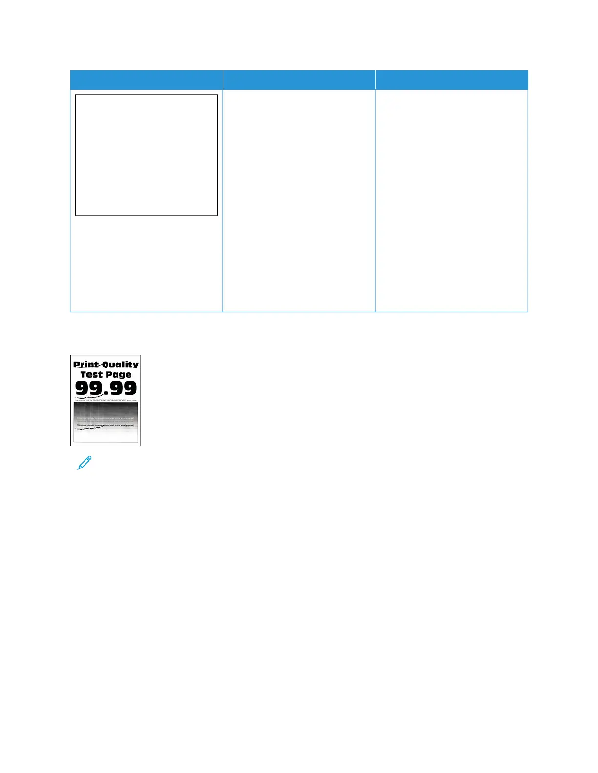 Page #216 background image