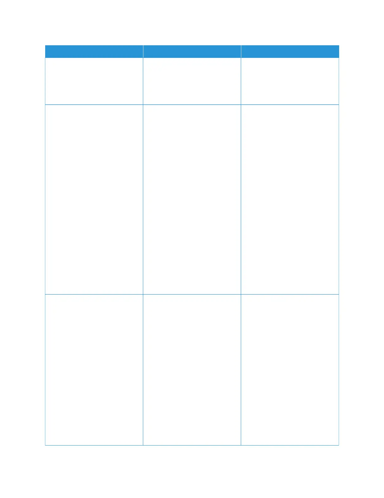 Page #217 background image