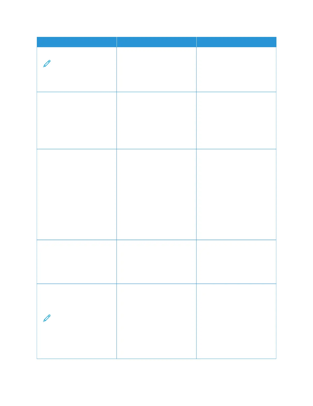 Page #227 background image