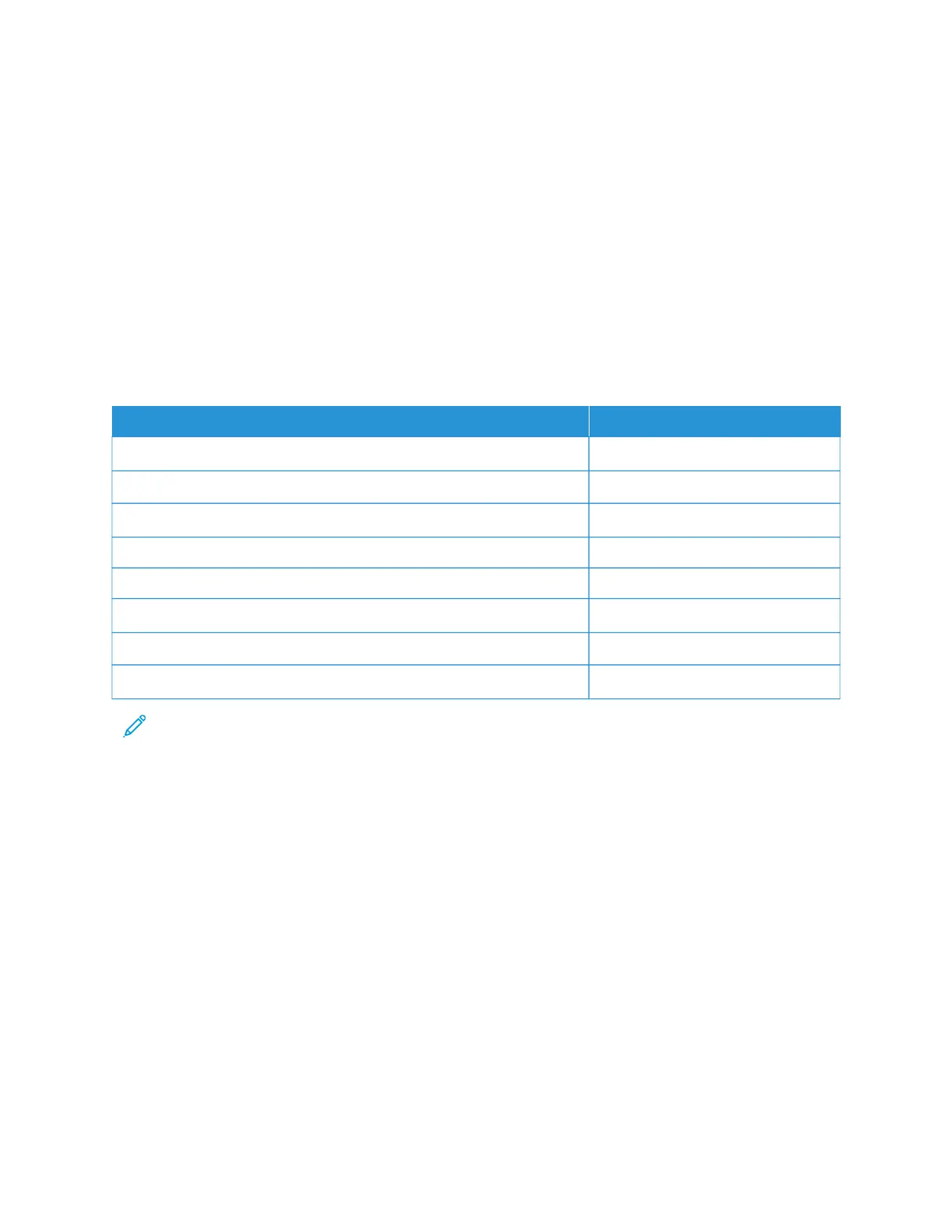 Page #228 background image