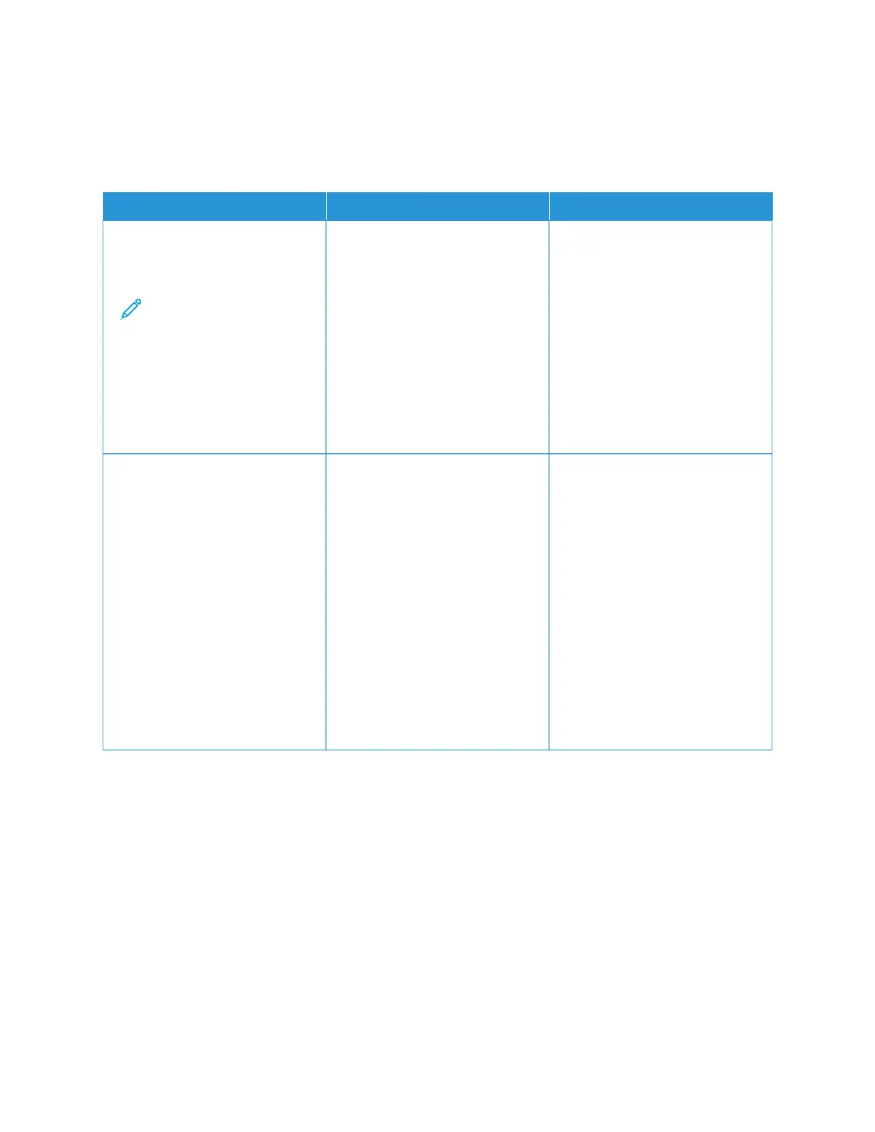 Page #237 background image
