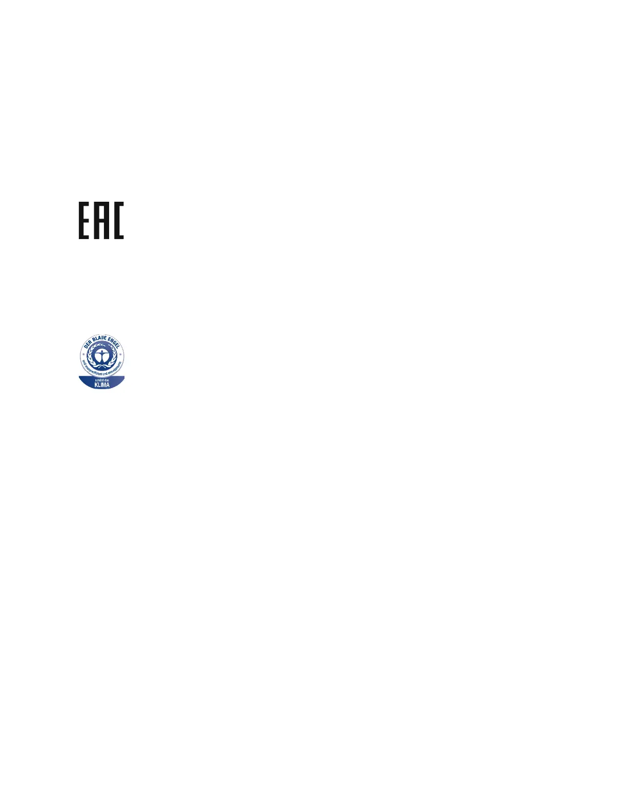 Page #251 background image