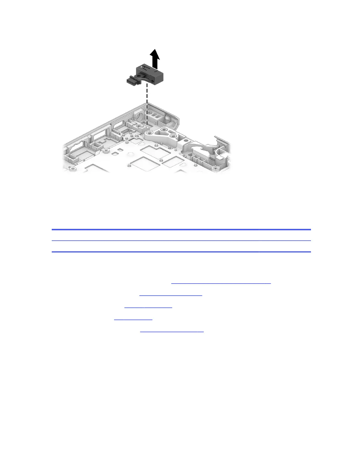 Page #65 background image