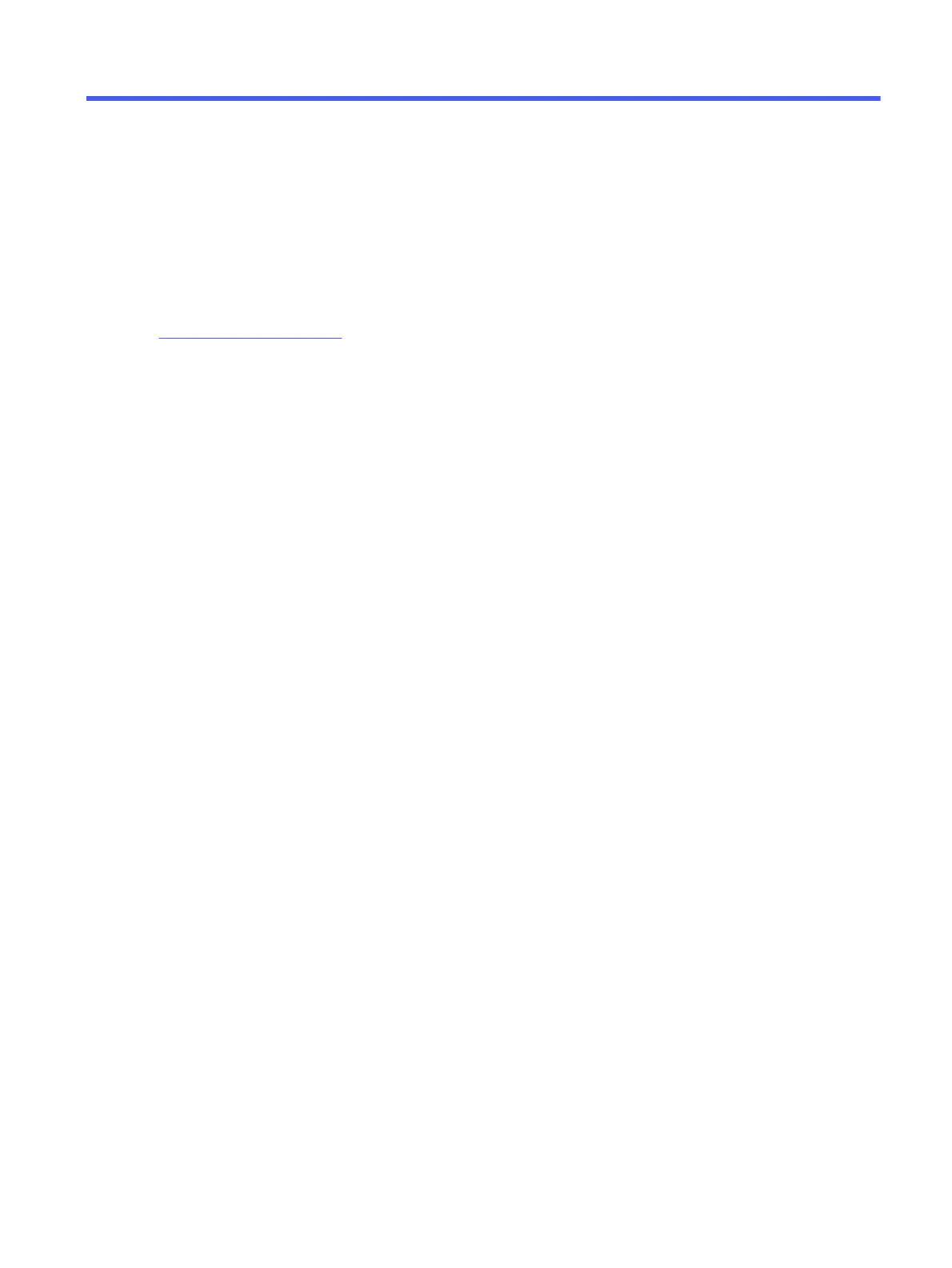Page #90 background image