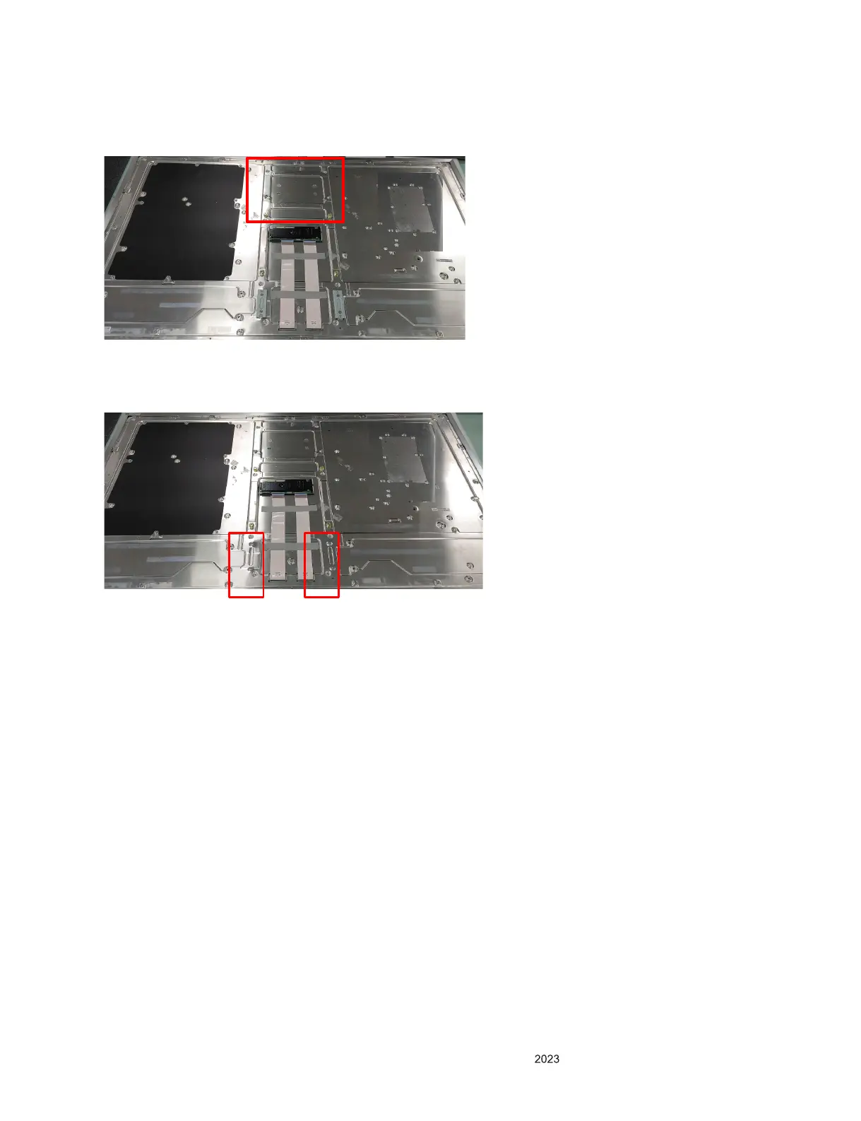 Page #21 background image