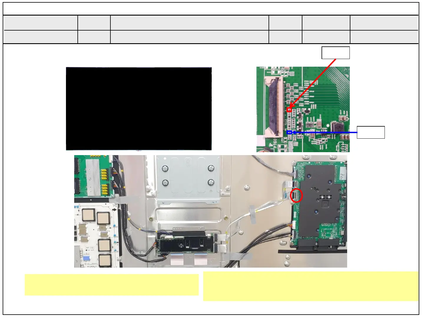 Page #44 background image