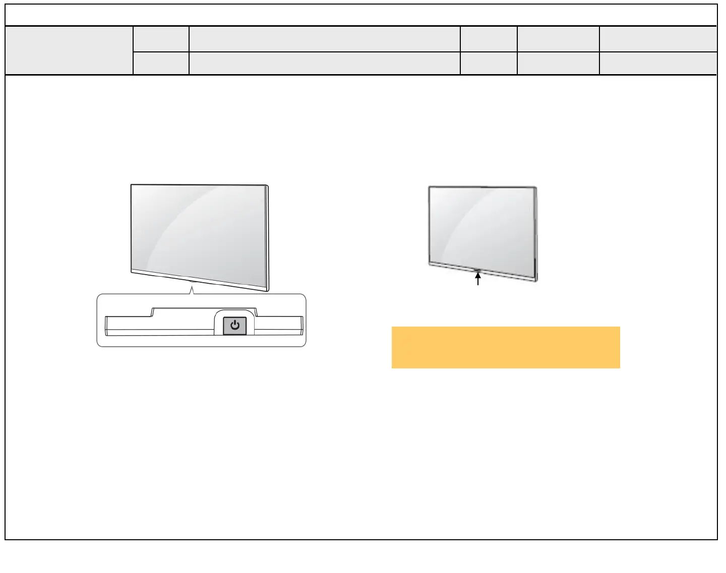 Page #60 background image