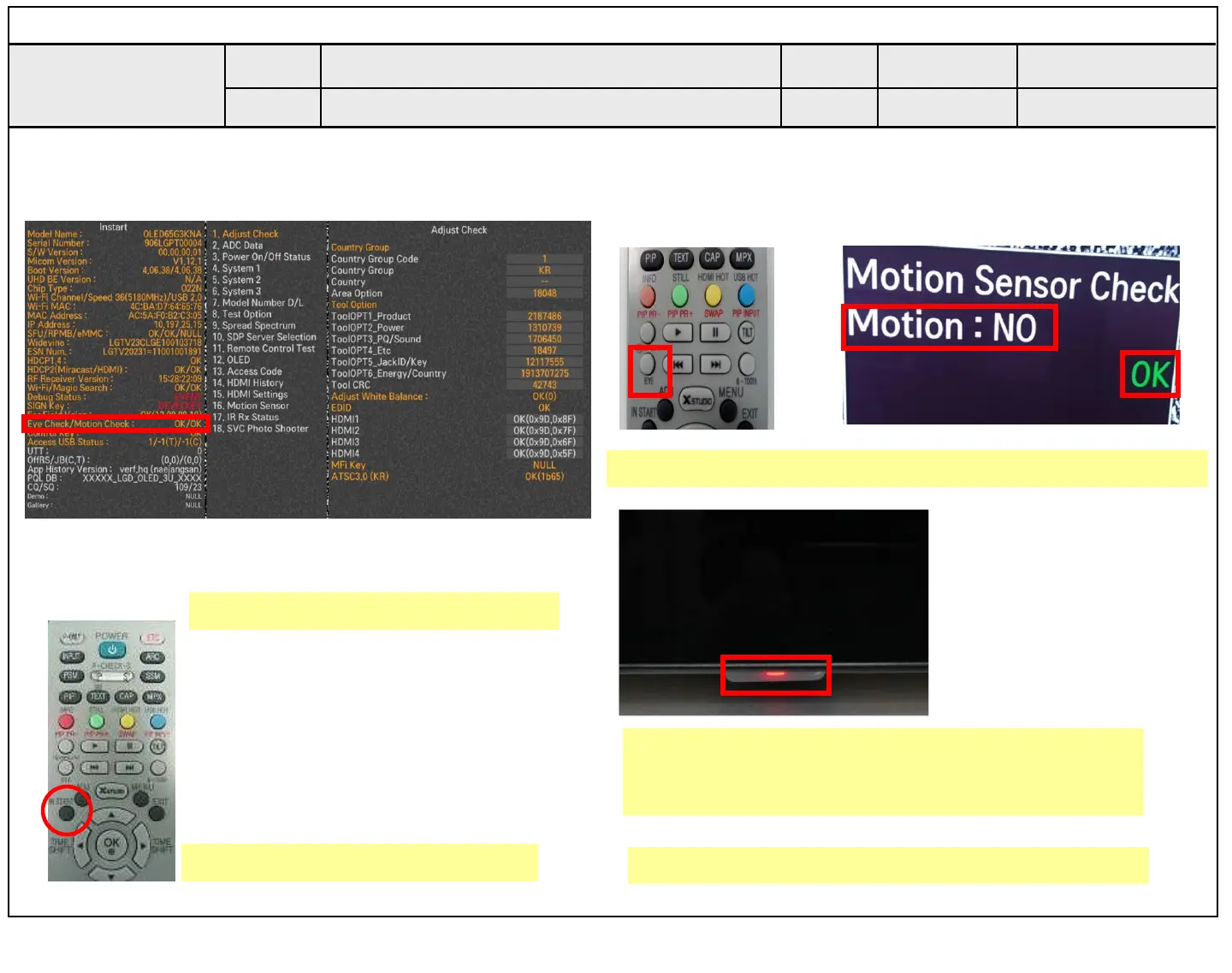 Page #68 background image