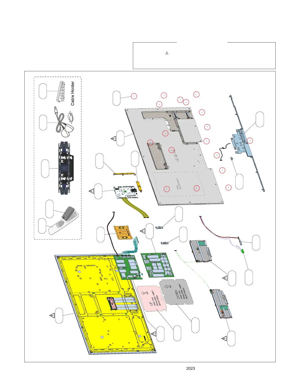 Page #15 background image