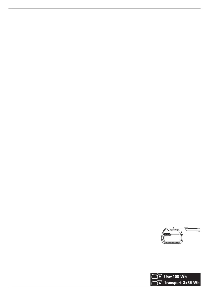 Page #22 background image