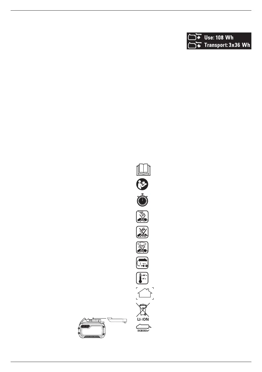 Page #34 background image