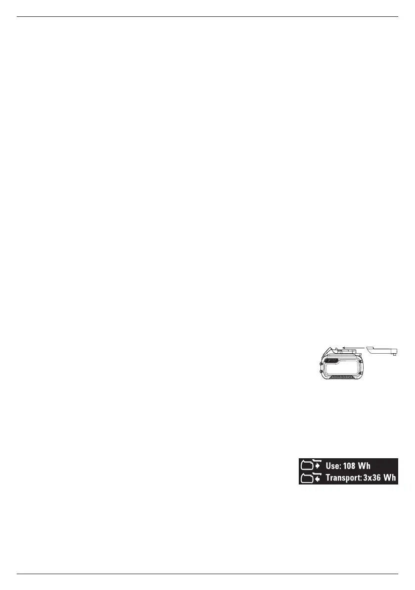 Page #57 background image