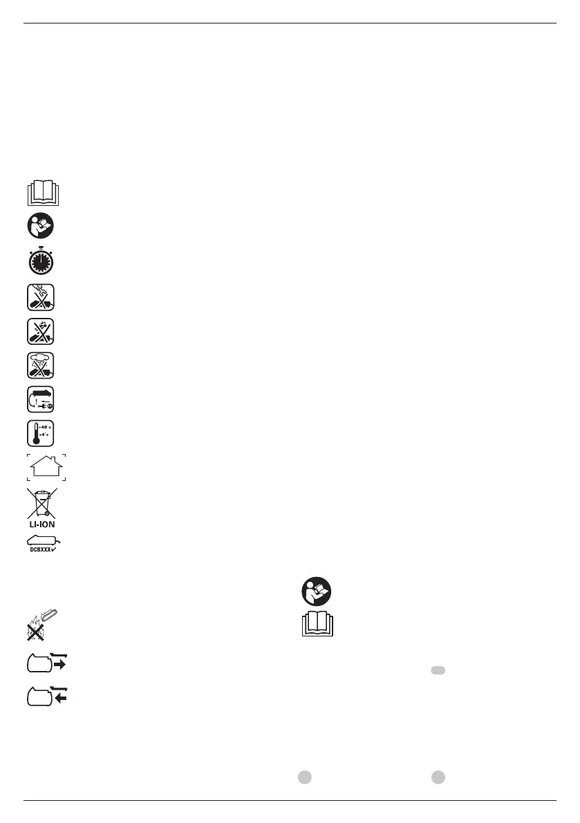Page #58 background image