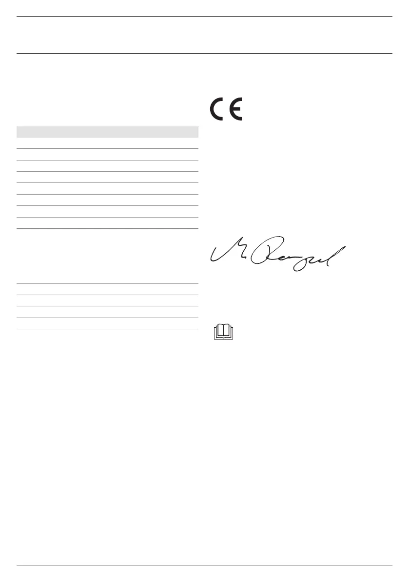 Page #64 background image