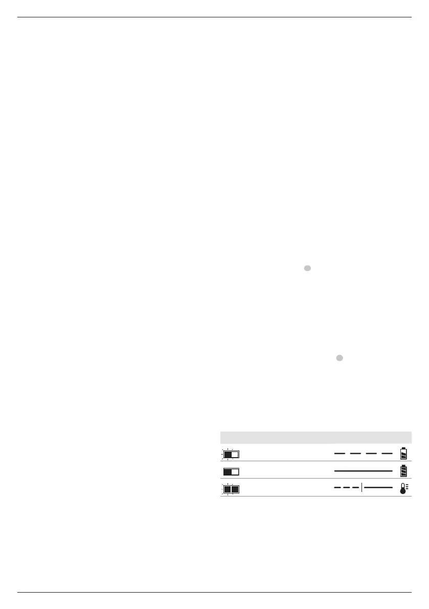 Page #67 background image