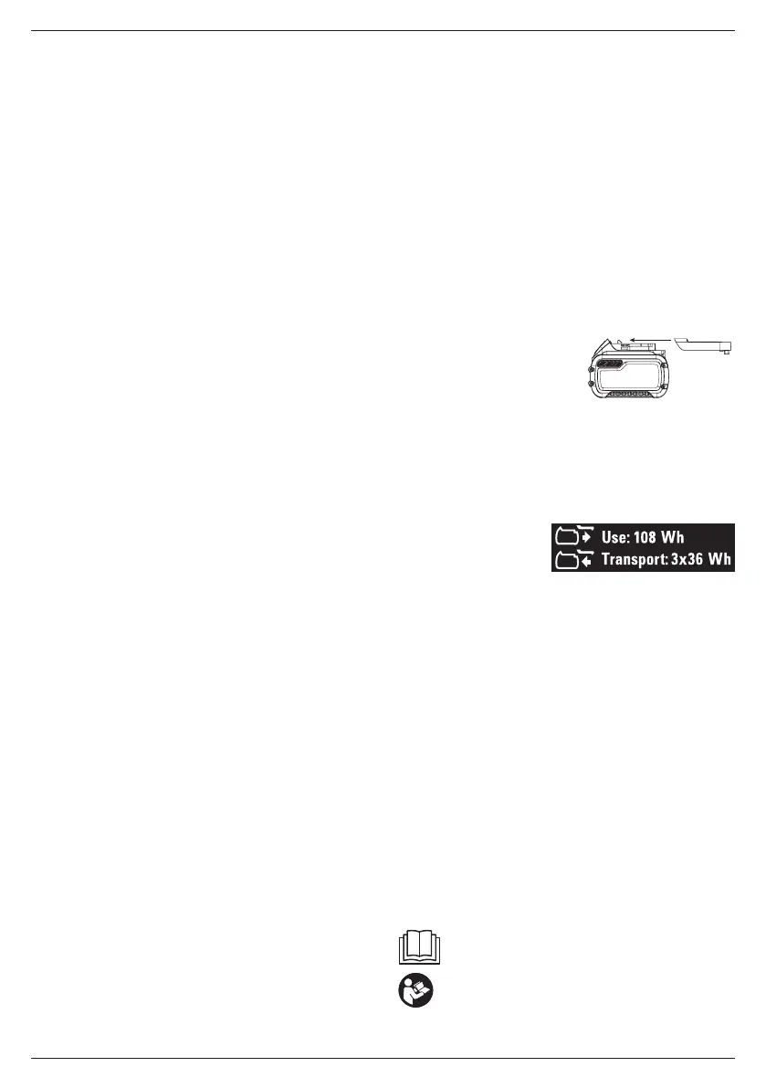 Page #69 background image