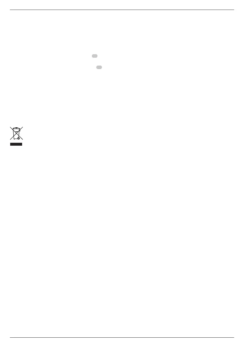 Page #75 background image