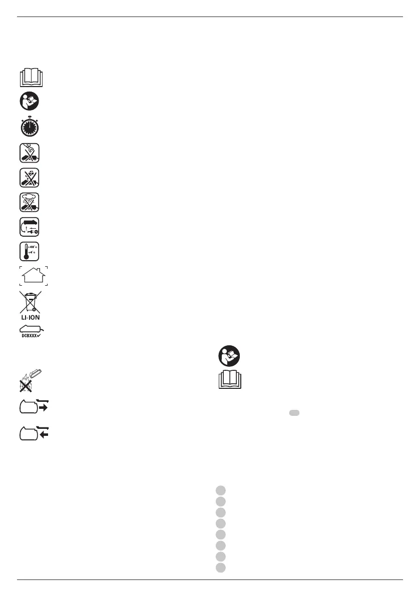 Page #82 background image