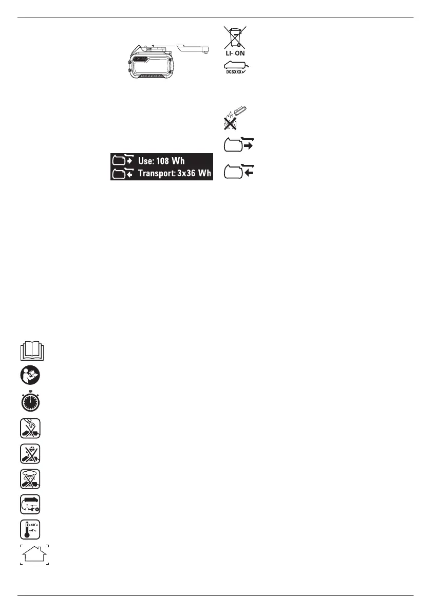 Page #93 background image