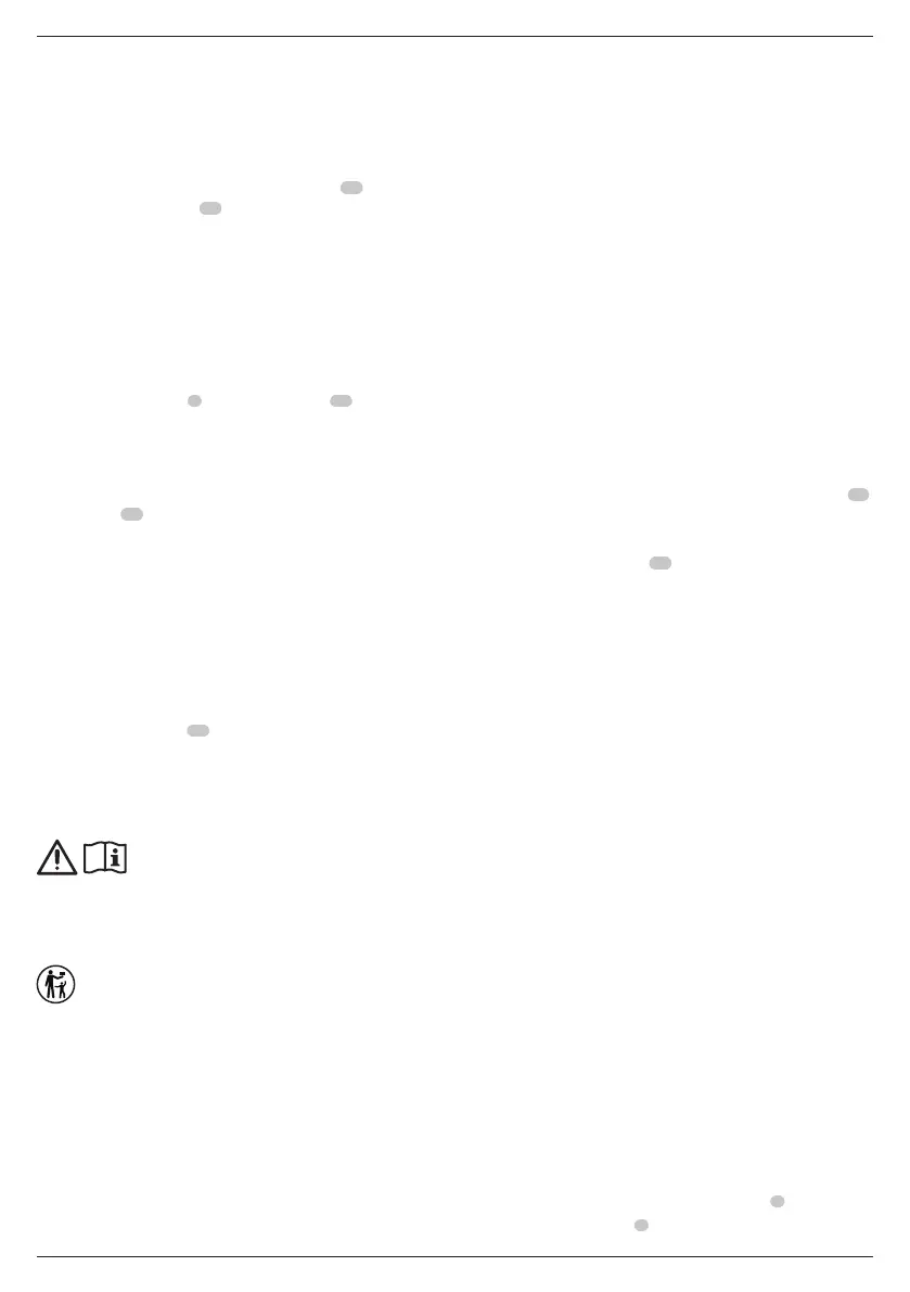 Page #95 background image